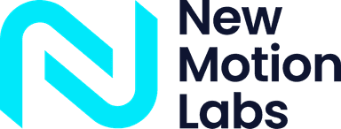 New Motion Labs