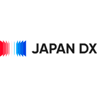 Japan DX