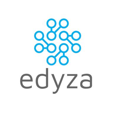 Edyza