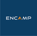 Encamp