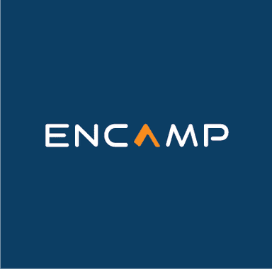 Encamp