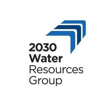 2030 Water Resources Group