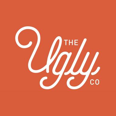 Series A - The Ugly Company