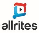 allrites.com