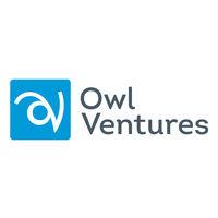 Owl Ventures