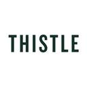 Thistle