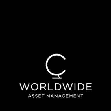 C WorldWide Asset Management