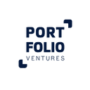 Portfolio Ventures