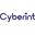 Cyberint