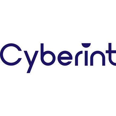 Series C - Cyberint