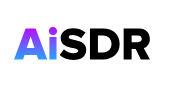 Pre Seed Round - AiSDR