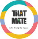 ThatMate