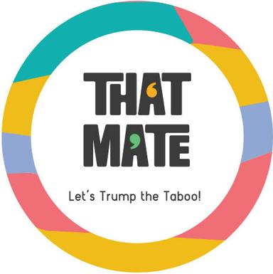 ThatMate