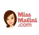 MissMalini Entertainment