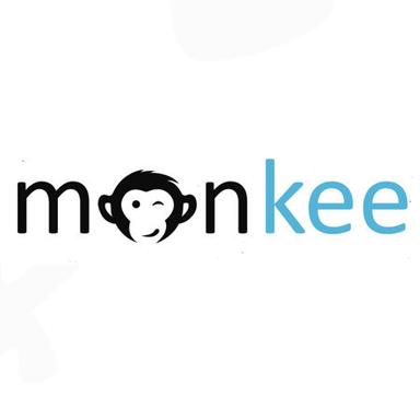 Seed Round - Monkee