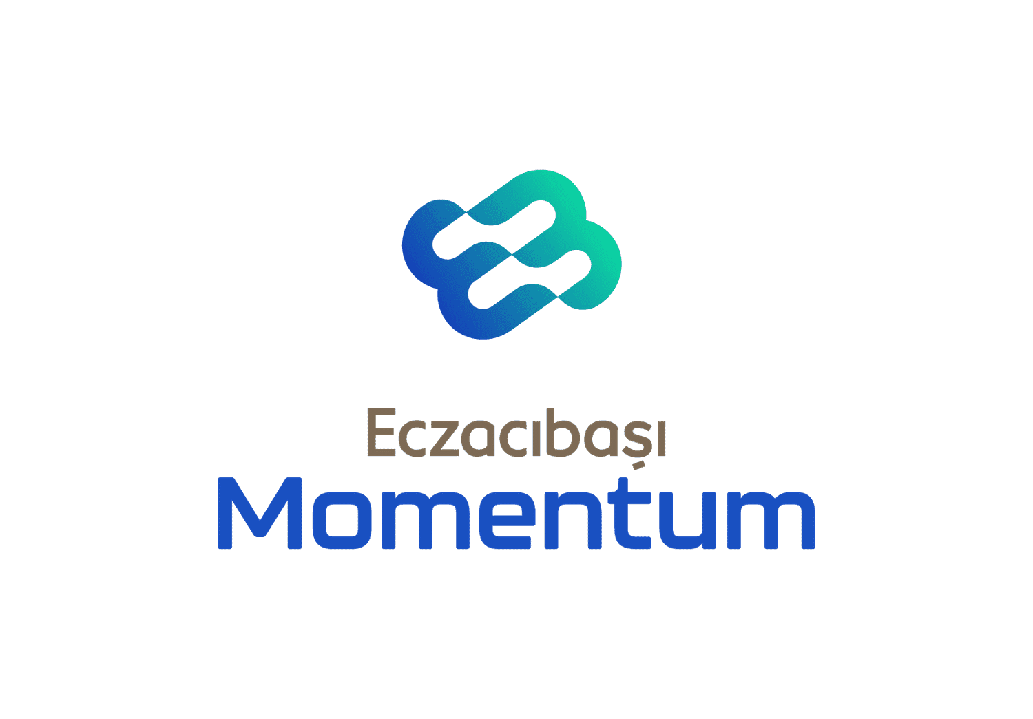 Eczacıbasi Momentum