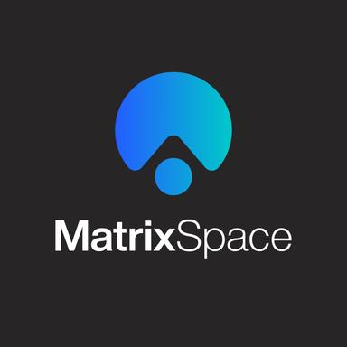 Series A - MatrixSpace