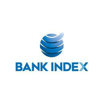 Corporate Round - Bank Index