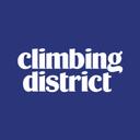 Climbing District