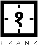 Ekank Technologies