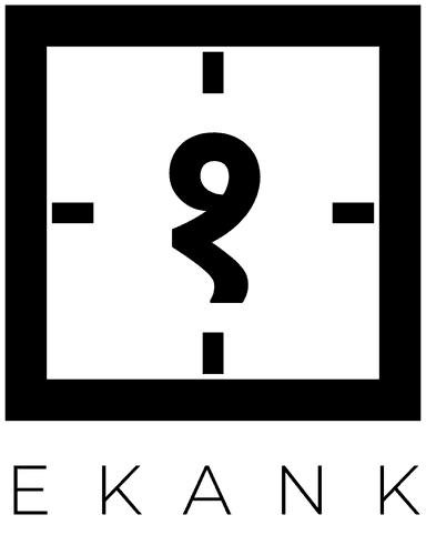 Ekank Technologies