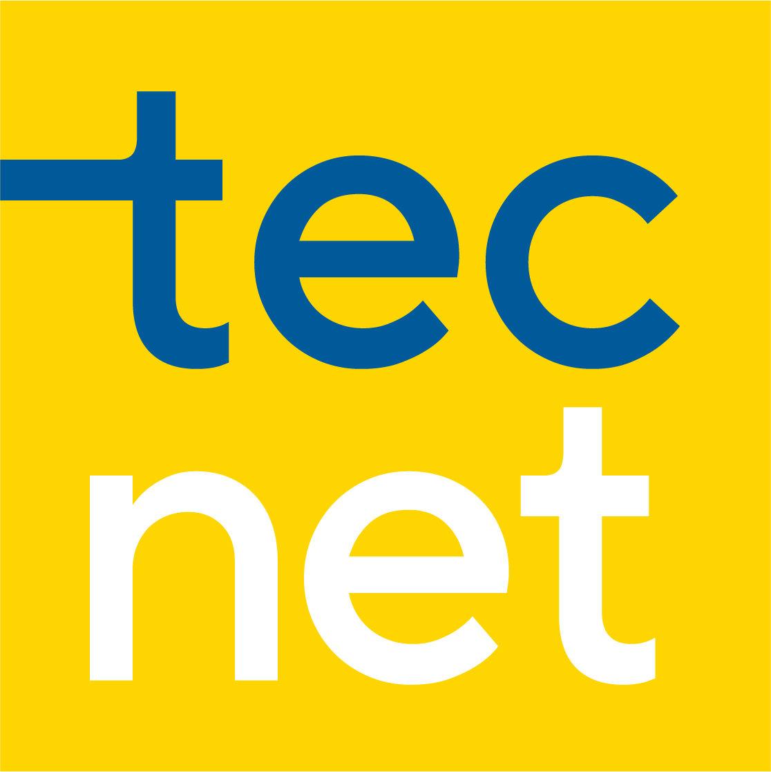 tecnet equity