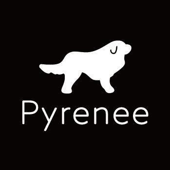 Venture Round - Pyrenee