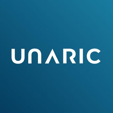 Unaric