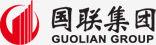 Guolian Group