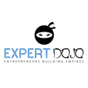 EXPERT DOJO