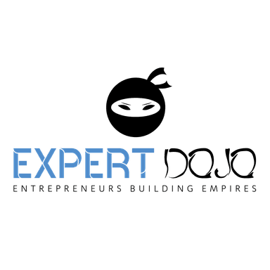 EXPERT DOJO