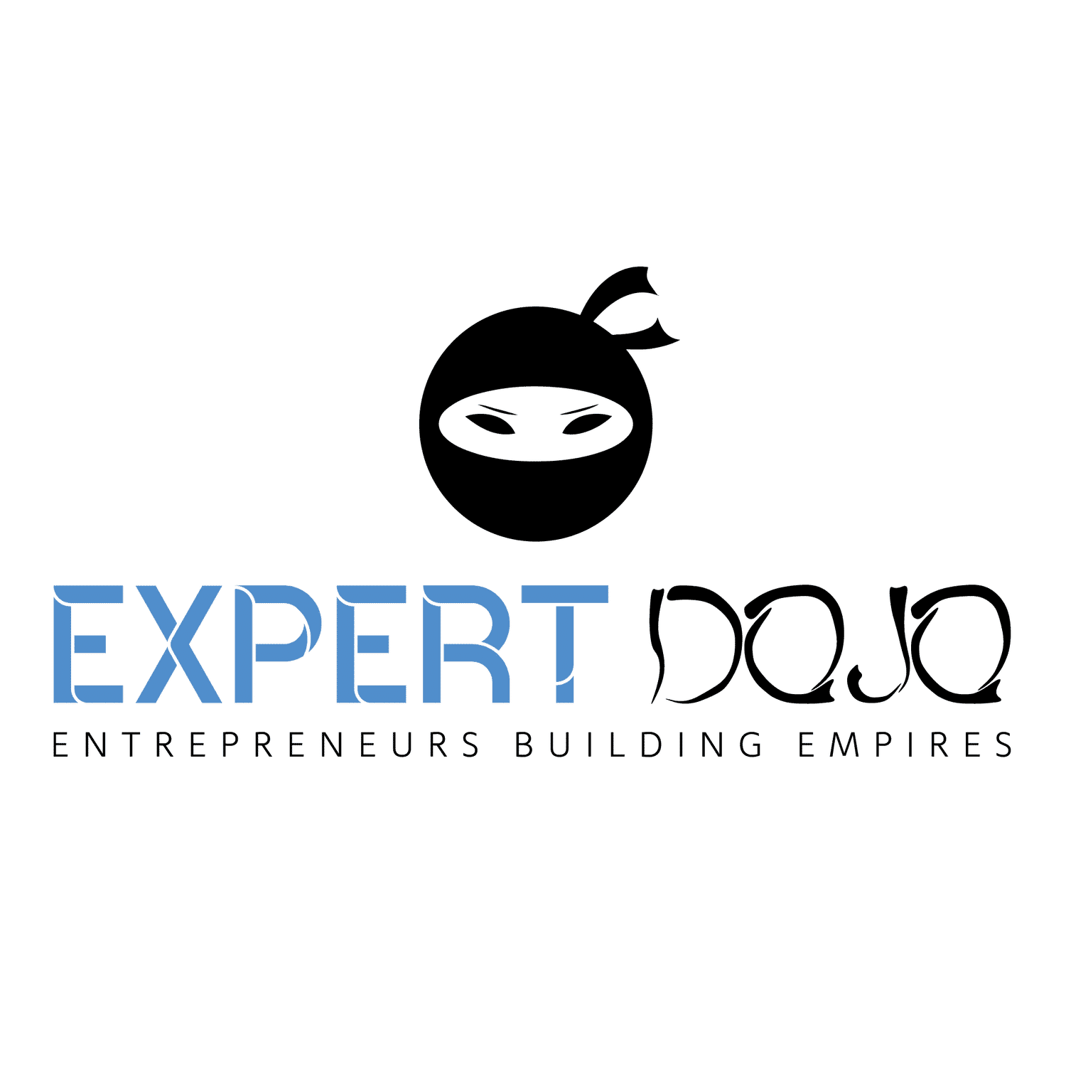 EXPERT DOJO