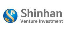 Shinhan Venture Investment