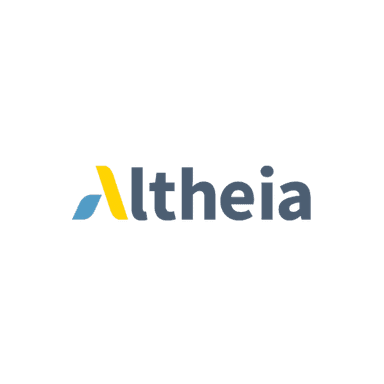 Altheia Inc