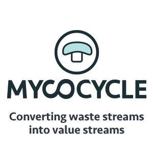 Mycocycle