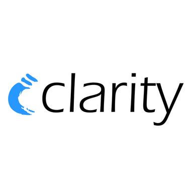 Series A - Clarity Movement