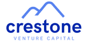 Crestone Venture Capital