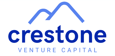 Crestone Venture Capital