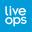 Liveops