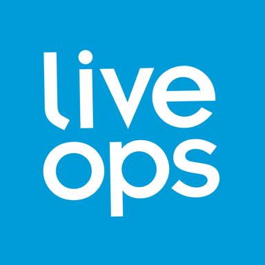 Series A - Liveops