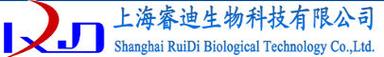 Ruidi Bio