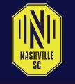 Nashville Soccer Club