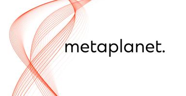 Metaplanet