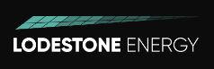 Series B - Lodestone Energy