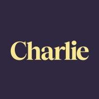 Series A - Charlie