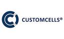 Customcells Group