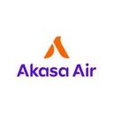 Akasa Air