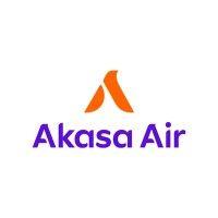 Akasa Air