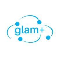 Seed Round - Glamplus