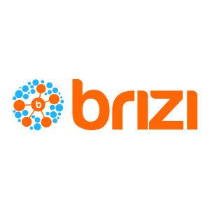 Seed Round - Brizi